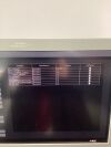 SIEMENS Acuson Sequoia 