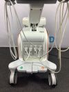 SIEMENS Acuson Sequoia 