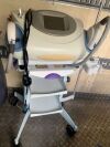 PALOMAR starlux system 300 Laser - IPL