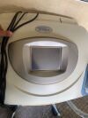 PALOMAR starlux system 300 Laser - IPL
