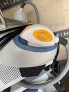 PALOMAR starlux system 300 Laser - IPL