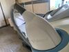 PALOMAR starlux system 300 Laser - IPL