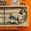 OLYMPUS Urology set w/ Bipolar Passive Working Element, 30° Telescope + Extras Urological Instrument