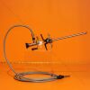 OLYMPUS Urology set w/ Bipolar Passive Working Element, 30° Telescope + Extras Urological Instrument