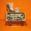 OLYMPUS Urology set w/ Bipolar Active Working Element, 30° Telescope + Extras Urological Instrument