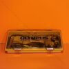 OLYMPUS Urology set w/ Bipolar Active Working Element, 30° Telescope + Extras Urological Instrument