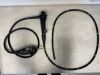 OLYMPUS CFH190L Colonoscope