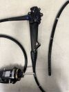 OLYMPUS CFH190L Colonoscope
