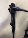 OLYMPUS CFH190L Colonoscope