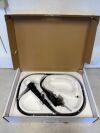 OLYMPUS CFH190L Colonoscope