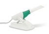 PLANMECA TY-76453 Emerald S Intraoral Scanner