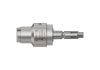 STRYKER 6203-135-000 Hudson Modified Trinkle Attachment