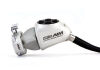 STRYKER 1588 AIM Camera Head  Integrated Coupler