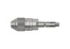 STRYKER 6203-110-000 AO/Quick Connect Small Attachment