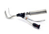 GYRUS ACMI LARS-A Laryngoscope