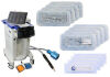 INTEGRA -Cusa-Excel-2-36-DKit Cusa Excel 2 Kit  36 kHz Handpiece and  Disposable Tips
