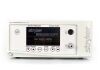 STRYKER 620-040-504 Insufflator