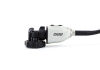 STRYKER 1588-310-130 O/R Camera