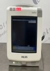 PHILIPS MP5T Monitor