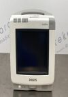 PHILIPS MP5T Monitor