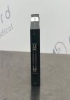 DATEXH OHMEDA M-OSAT Module