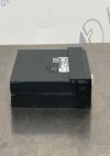 DATEXH OHMEDA M-OSAT Module