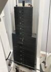 CYBEX 4100A201-91 Continuous Passive Motion (CPM)
