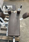 CYBEX 4100A201-91 Continuous Passive Motion (CPM)