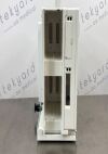 DATEX-OHMEDA S/5 Anesthesia Monitor
