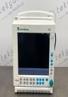 DATEX-OHMEDA S/5 Anesthesia Monitor