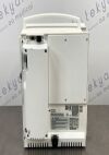 DATEX-OHMEDA S/5 Anesthesia Monitor