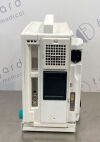 DATEX-OHMEDA S/5 Anesthesia Monitor