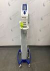 PERFORMA Combin8-Quattro Ultrasound Unit