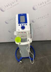 PERFORMA Combin8-Quattro Ultrasound Unit