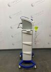 PERFORMA Combin8-Quattro Ultrasound Unit
