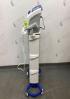 PERFORMA Combin8-Quattro Ultrasound Unit