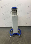 PERFORMA Combin8-Quattro Ultrasound Unit