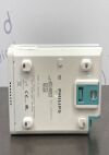PHILIPS MEDICAL 862442 M3001A Module