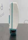 PHILIPS MEDICAL 862442 M3001A Module