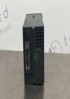 GE M-NETPR.01 Module
