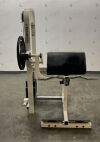 PARAMOUNT PL-2300 Bicep Curl Machine