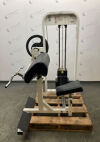 PARAMOUNT PL-2300 Bicep Curl Machine