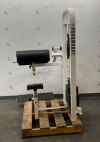 PARAMOUNT PL-2300 Bicep Curl Machine