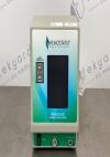 HEMOSTATIX MEDICAL TECHNOLOGIES 7013-8400 Precision 8400 Thermal Scalpel System