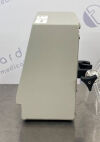 HEMOSTATIX MEDICAL TECHNOLOGIES 7013-8400 Precision 8400 Thermal Scalpel System