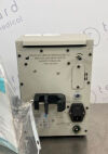 HEMOSTATIX MEDICAL TECHNOLOGIES 7013-8400 Precision 8400 Thermal Scalpel System