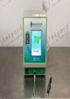 HEMOSTATIX MEDICAL TECHNOLOGIES 7013-8400 Precision 8400 Thermal Scalpel System