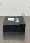 DATEXH OHMEDA M-OSAT Module