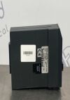 DATEXH OHMEDA M-OSAT Module