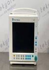 DATEX-OHMEDA S/5 Anesthesia Monitor